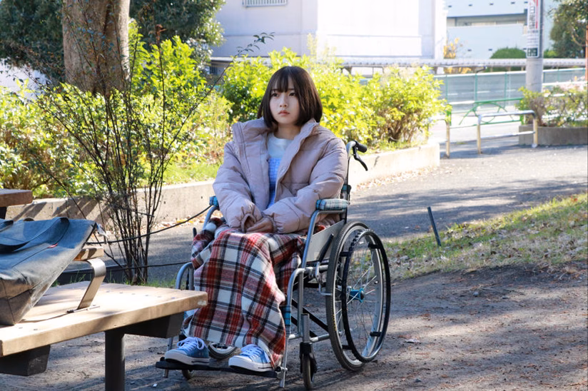 （仮）暗黒100さん