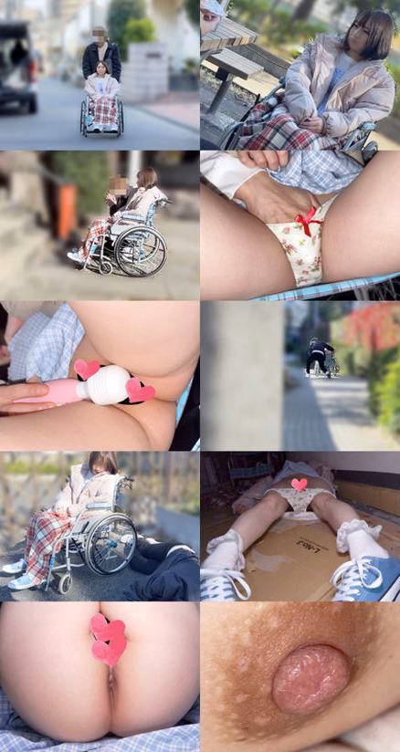 （仮）暗黒100さん