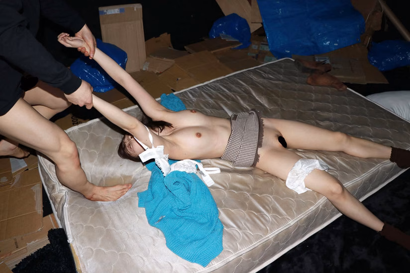 （仮）暗黒104さん